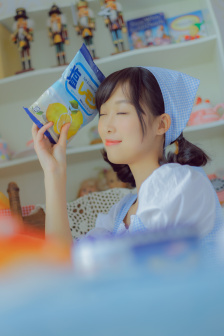 霜花店在线观看